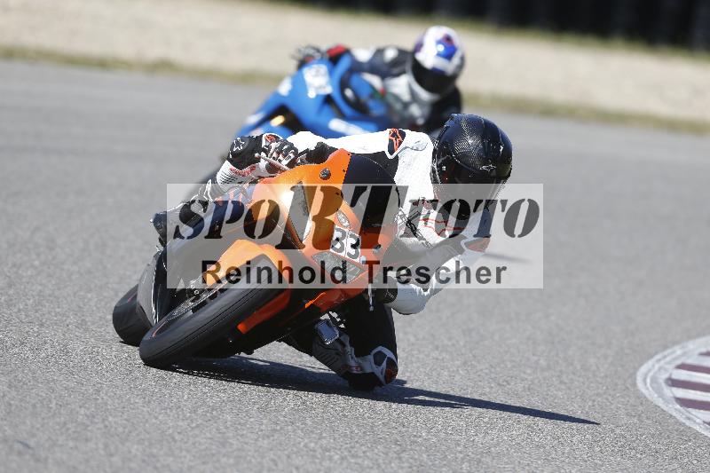 /06 08.04.2026 Cornu Master School ADR/Gruppe blau/33